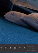 [Metrážny koberec VERONA]