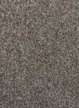 [Objektový koberec New Orleans 760 +]