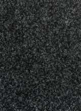 [Objektový koberec New Orleans 236 + ]