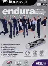 [Podložka pod koberec Floorwise ENDURA]