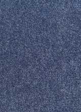 [Záťažový koberec DAKAR 5072 G]