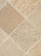 [PVC Essentials - Iconik 280T COTTAGE STONE Beige]
