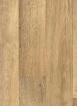 [PVC Essentials - Iconik 280T GEA Natural]