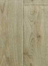 [PVC Premium RAYMOND 01]