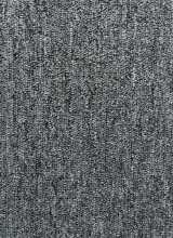 [Metrážny koberec Pilot 914]