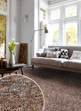 [Metrážny koberec ROBSON 9618]