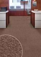 [Metrážny koberec ZERO 12]