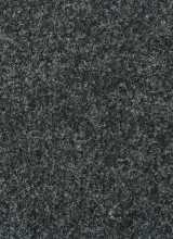 [Metrážny koberec Zero 50]