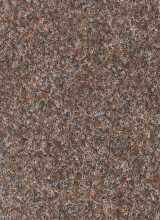 [Metrážny koberec Zero 80]