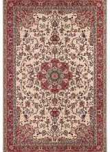 [Kusový koberec POLONIA Kordoba Piasek 3]