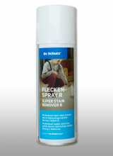 [Dr. Schutz - Odstraňovač škvŕn CC Fleckenspray R]