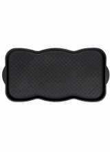 [Podložka pod topánky]