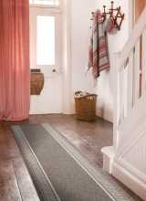 [Behúň Promenade/Romano 8714]