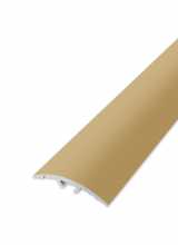 [Prechodová lišta WELL 32 - Zlatá]