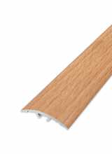 [Prechodová lišta WELL 32 - Buk Sylvatica]