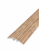 [Prechodová lišta WELL 32 - Dub Canum]