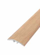 [Prechodová lišta WELL 32 - Javor Altus]