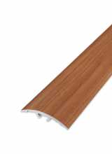 [Prechodová lišta WELL 32 - Čerešňa Rubra]