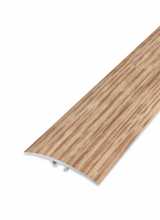 [Prechodová lišta WELL 40 - Dub Canum]