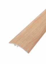 [Prechodová lišta WELL 50 - Javor Altus]