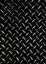 [Gumová rohož Willow]