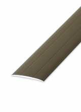 [Prechodová lišta STANDARD 38 - Šampaň]