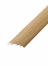 [Prechodová lišta STANDARD 38 - Javor Altus]