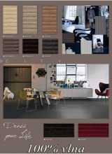 [Metrážny koberec CITY]