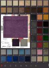 [Metrážny koberec OCEANIA]