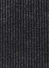 [Čistiaca zóna SHEFFIELD 50/G - ENTRY 2047 čierny]