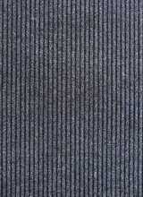 [Čistiaca zóna SHEFFIELD 36/G]