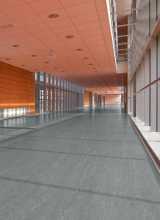 [PVC Polyflor ULTRA XL PU 3720 hr. 2,0mm]