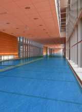 [PVC Polyflor ULTRA XL PU 3750 hr. 2,0mm ]