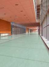 [PVC Polyflor ULTRA XL PU 3790 hr. 2,0mm ]