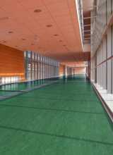 [PVC Polyflor ULTRA XL PU 3830 hr. 2,0mm ]