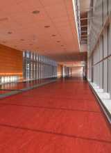 [PVC Polyflor ULTRA XL PU 3840 hr. 2,0mm ]