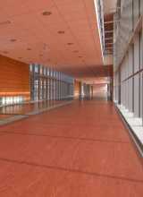 [PVC Polyflor ULTRA XL PU 3850 hr. 2,0mm ]