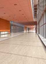 [PVC Polyflor ULTRA XL PU 3870 hr. 2,0mm]