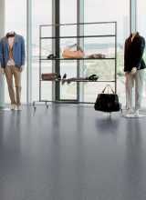 [PVC Polyflor MYSTIQUE PUR hr. 2,0mm]