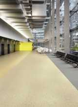 [PVC Polyflor PEARLAZZO PUR hr. 2,0mm]