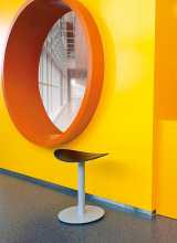 [PVC Polyflor PRESTIGE PUR hr. 2,0mm]