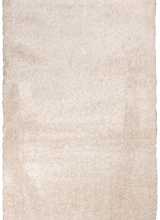 [Kusový koberec PUFFY Beige]