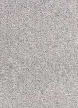 [Metrážny koberec Swindon 95 bledosivá]