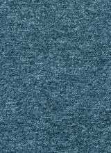 [Metrážny koberec Lyon Solid 82]