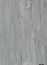 [PVC Polyflor EXTRA XL PUR 9630 hr. 2,0mm]