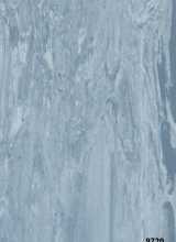 [PVC Polyflor EXTRA XL PUR 9720 hr. 2,0mm]