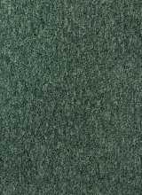 [Metrážny koberec Lyon Solid 41]