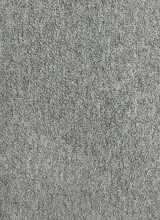 [Metrážny koberec Lyon Solid 75]