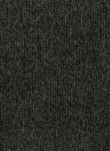 [Metrážny koberec Lyon Solid 78]