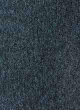 [Metrážny koberec Lyon Solid 83]